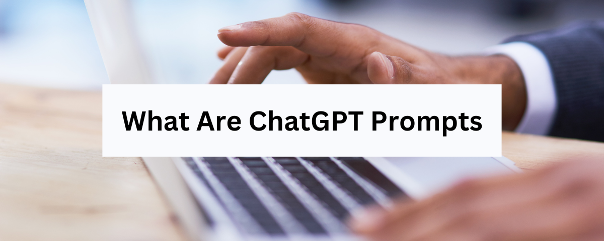 prompts chatgpt