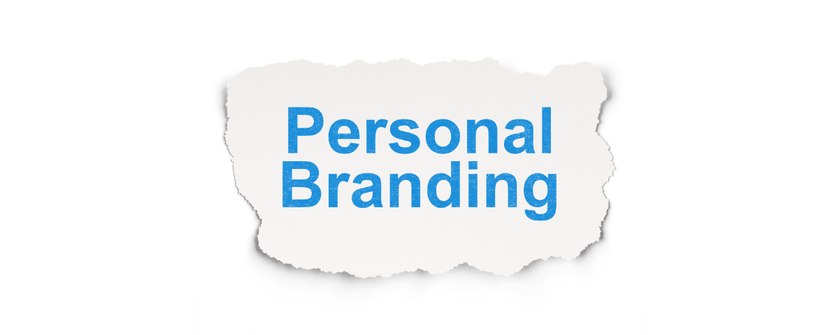 Personal Branding