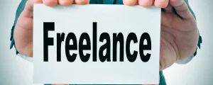 How to Transition to Freelancing