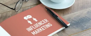 Instagram Influencer Marketing