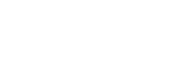 Digital Marketing Skill Institute