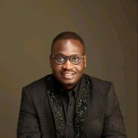 Tobi Asehinde, founder of Digital Marketing Skill Institute