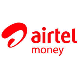 Airtel Money Airtel Money