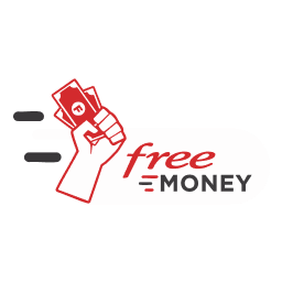 Free Money Free Money