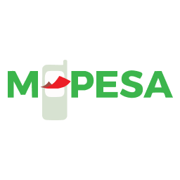M-Pesa M-Pesa