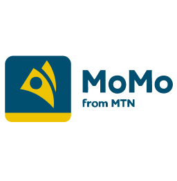 MTN Mobile Money MTN Mobile Money