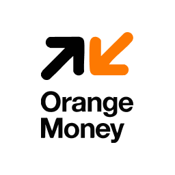 Orange Money Orange Money