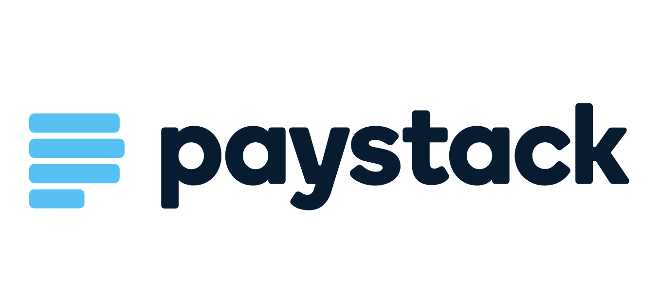 Paystack Paystack