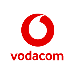 Vodacom M-Pesa Vodacom M-Pesa