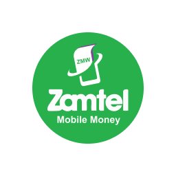 Zamtel Money Zamtel Money