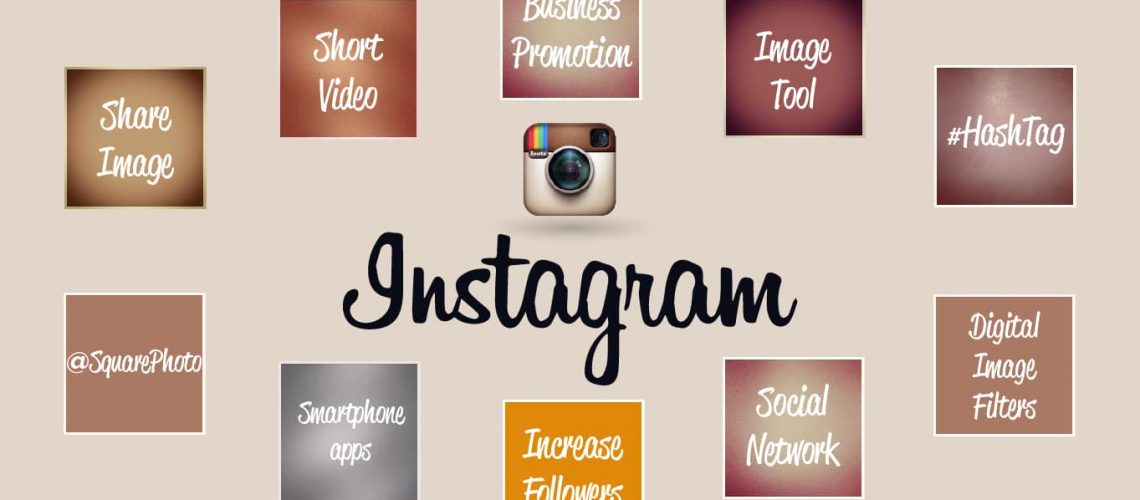 Common Instagram Mistakes Nigerian Businesses Make