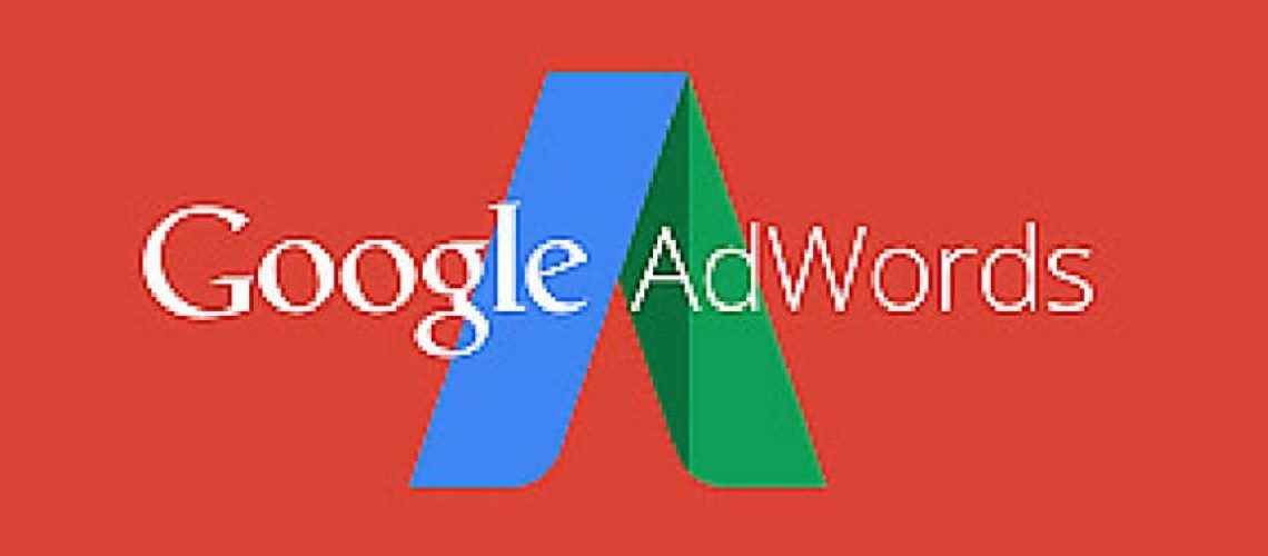5 COMMON STRATEGIC MISTAKES TO AVOID WHEN USING GOOGLE ADWORDS