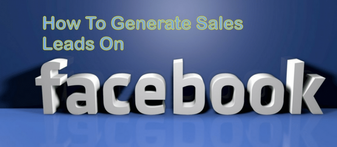5-ways-to-generate-qualified-leads-using-facebook