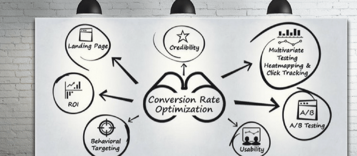7 myths about conversion rate optimisation