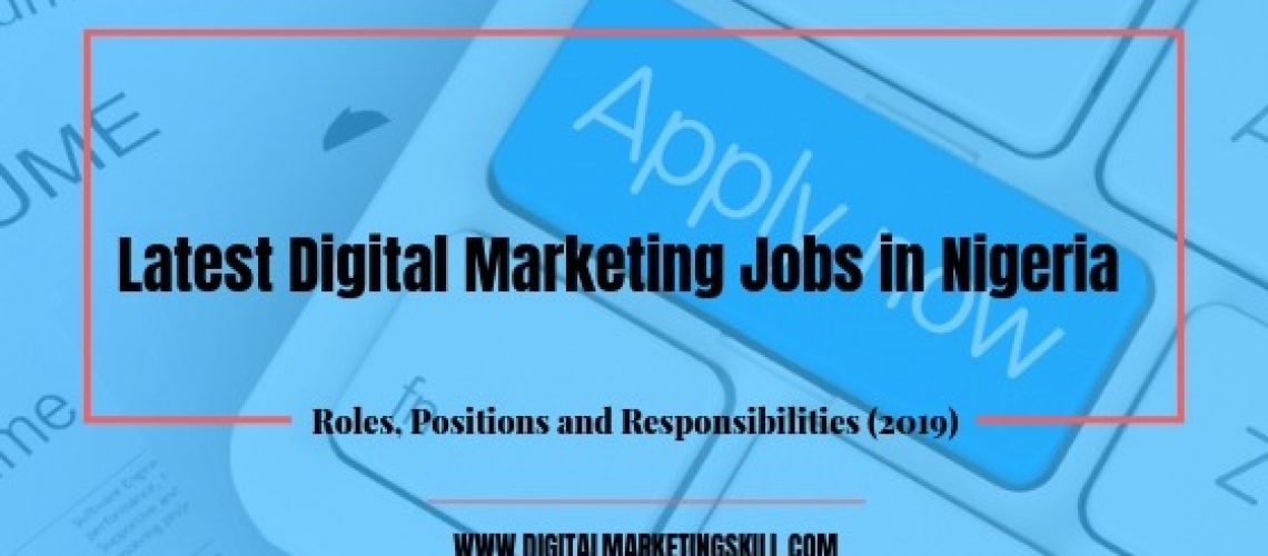 Digital-Marketing-Jobs-in-Nigeria