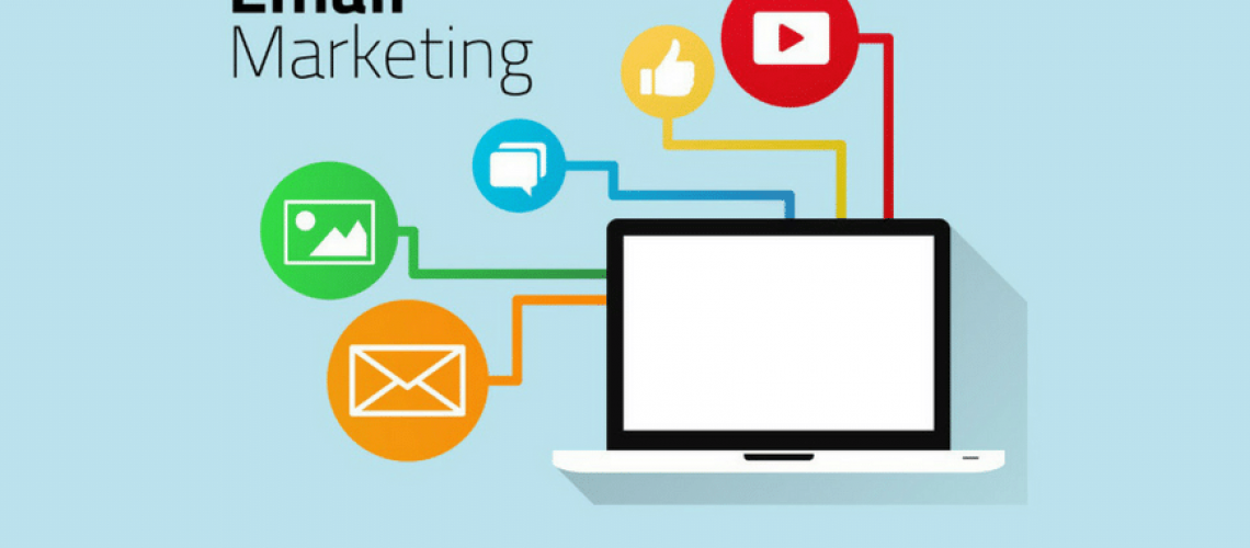 Email Marketing Campaign Fundamentals For Digital Newbies