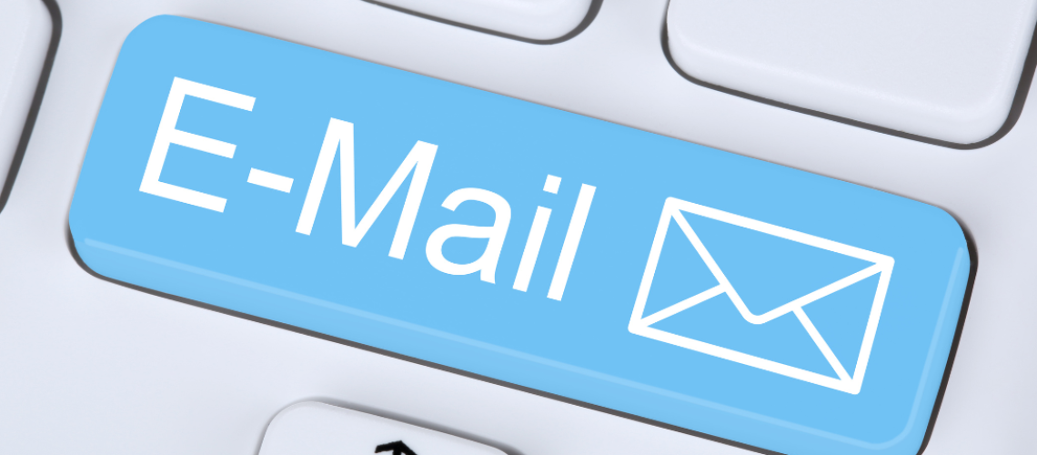 Email marketing checklist