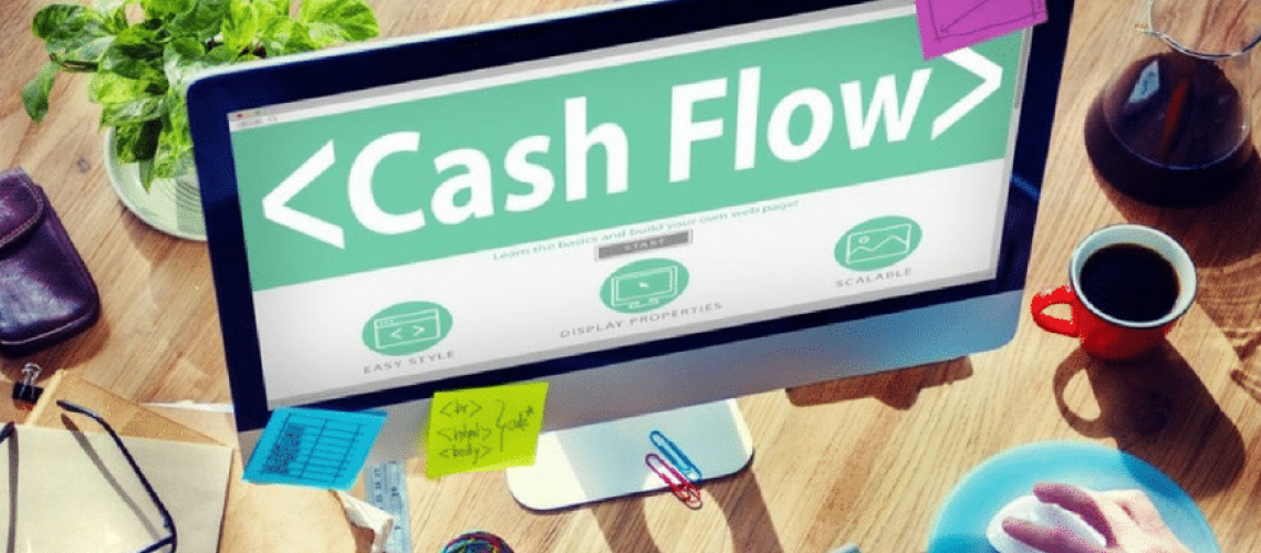 five-ways-to-keep-cash-flowing-for-new-business-owners