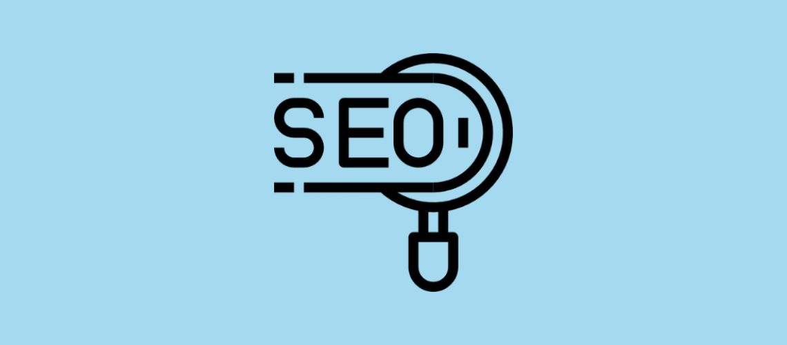 SEO Agency Services