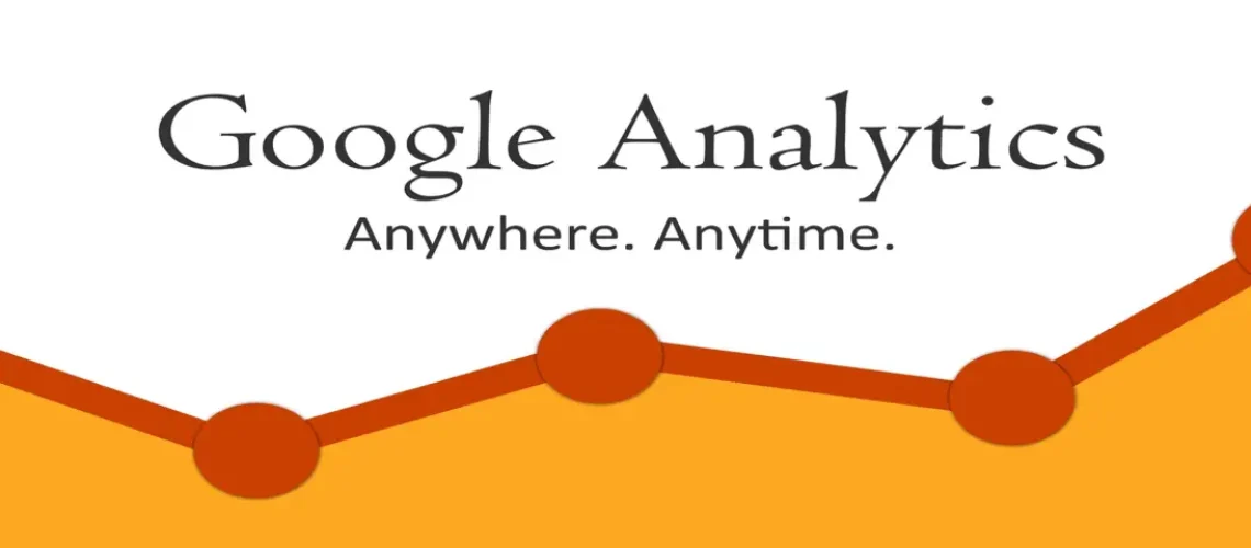 Google-Analytics-For-Beginners