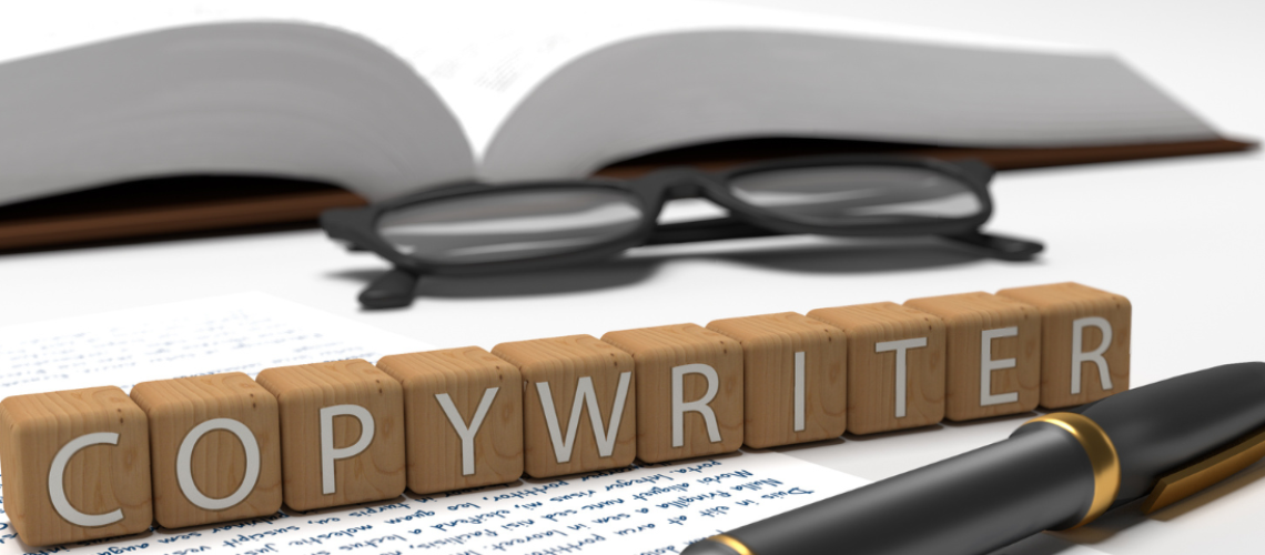 How-to-become-a-freelance-copywriter