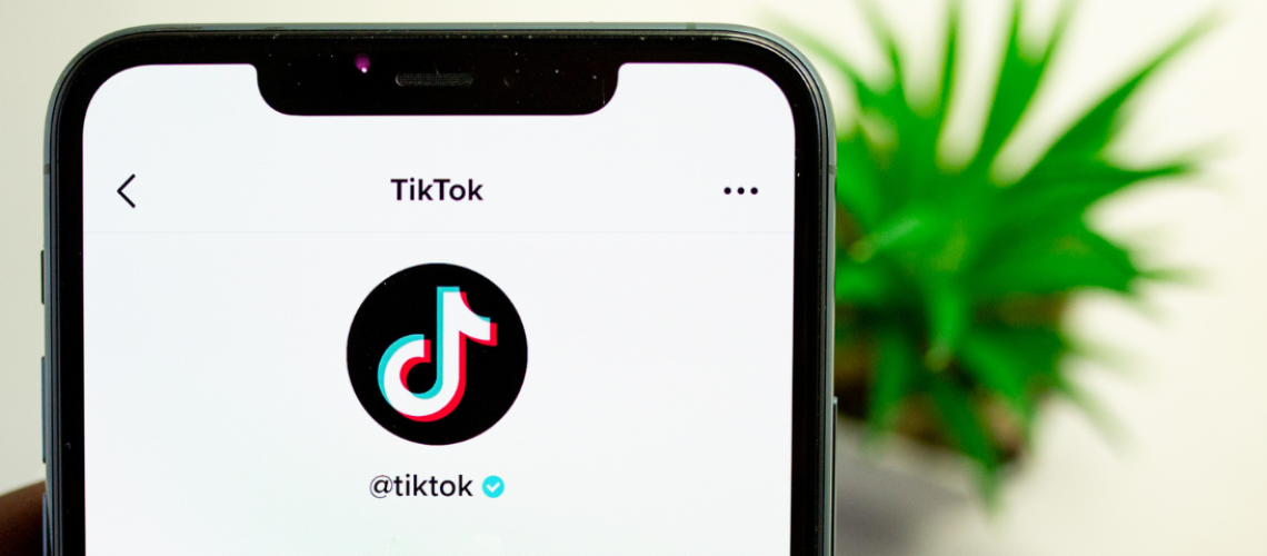 How to make money on Tiktok