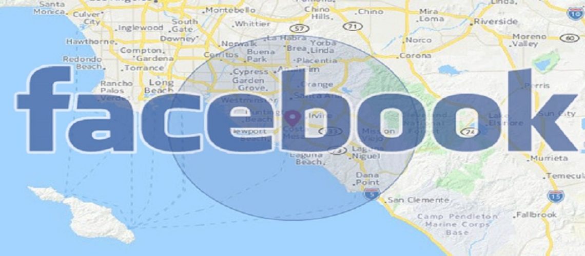How to use Facebook to get more customers in Nigeria, Facebook for business, Facebook advertising.