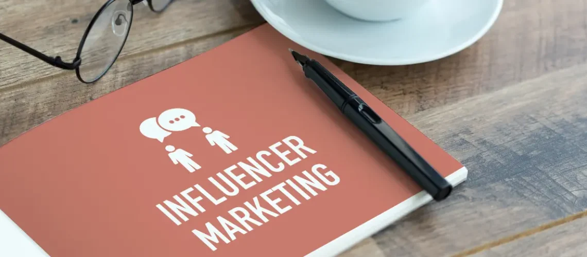 Instagram Influencer Marketing