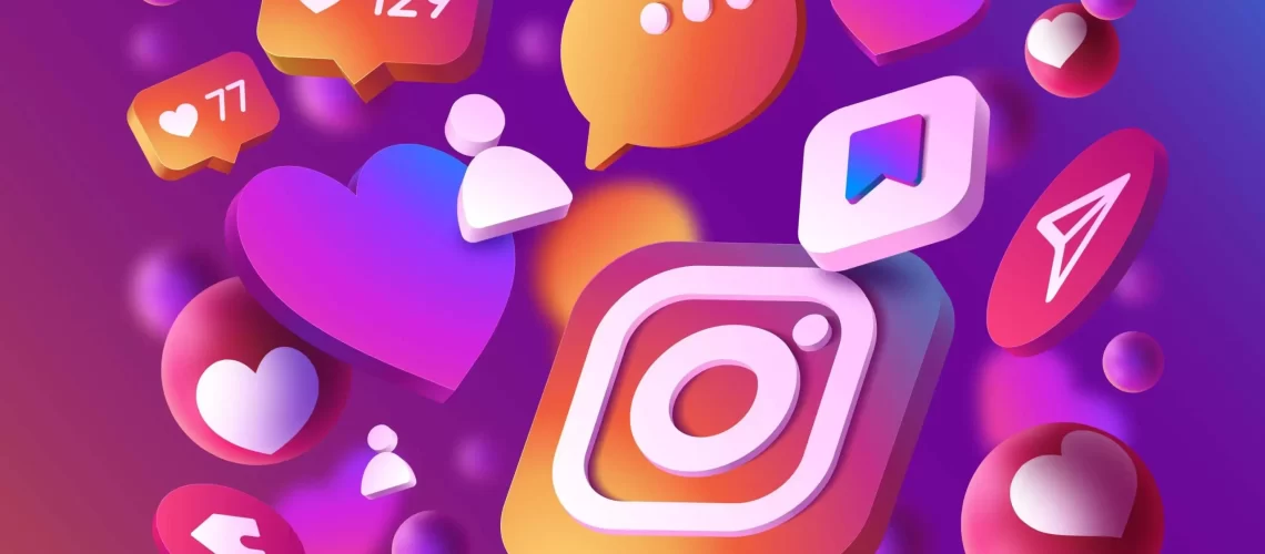 Instagram SEO | Digital Marketing Skill Institute