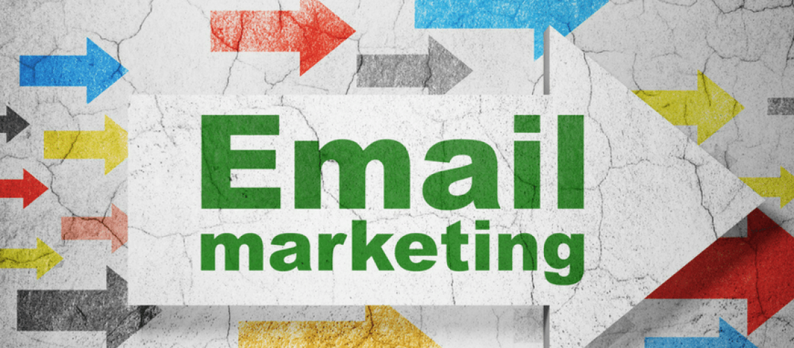persuasive-email-marketing-content-essentials-needed-for-your-business-in-nigeria