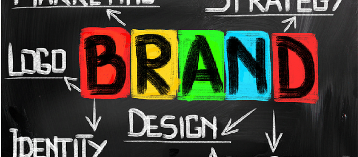 Practical insights on how to build an effective brand