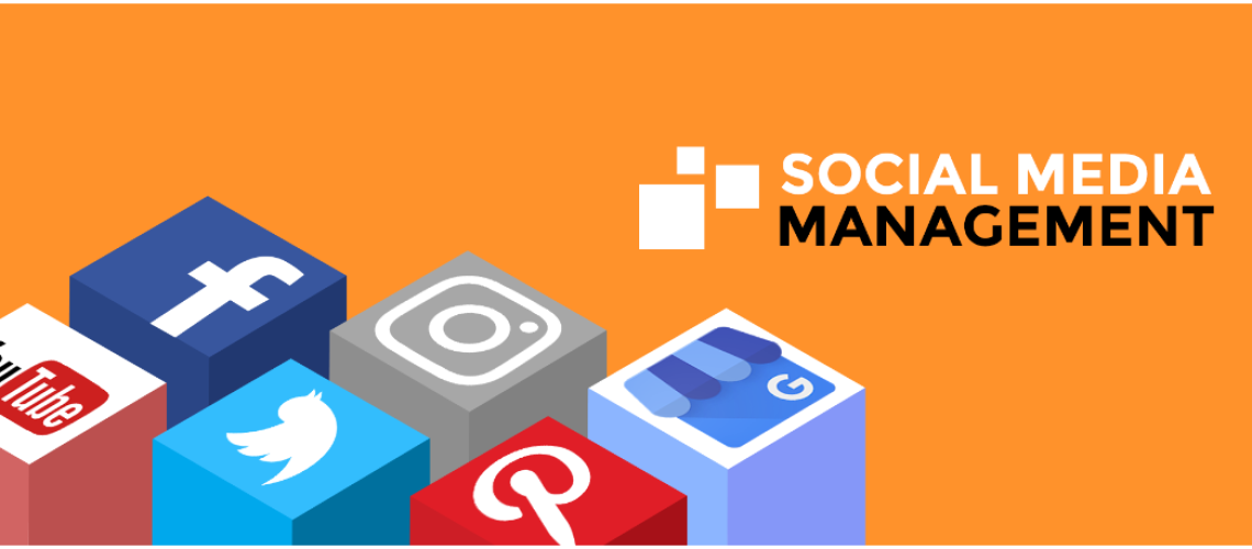 how to become a social media manager