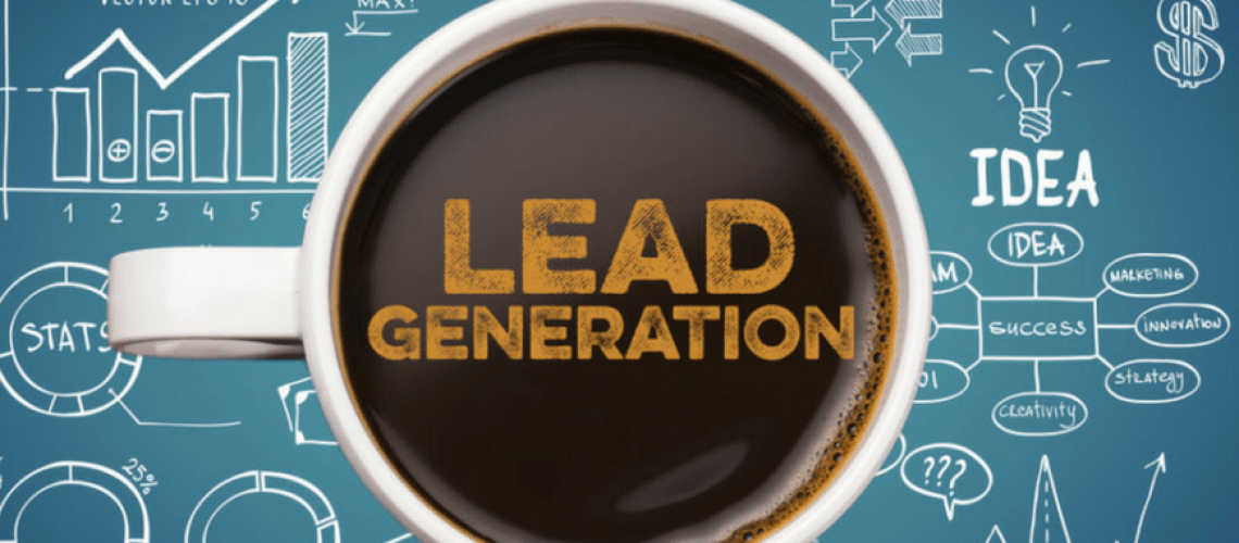 the-importance-of-lead-generation