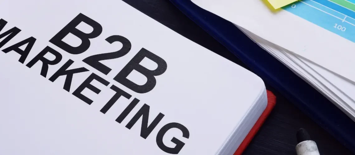 b2b marketing (1)