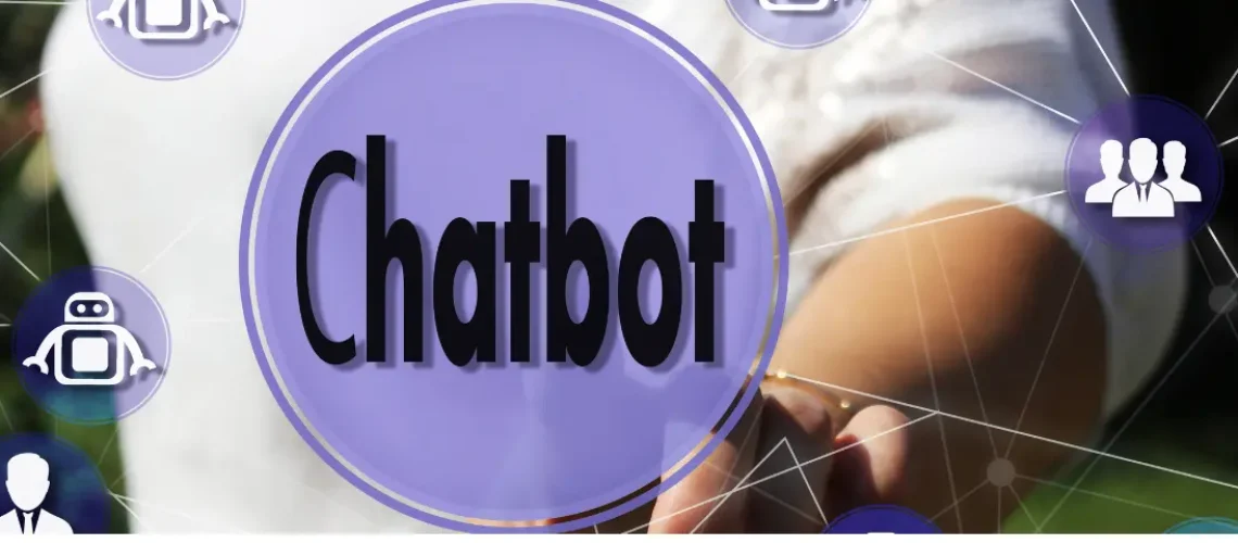 chatbot-marketing