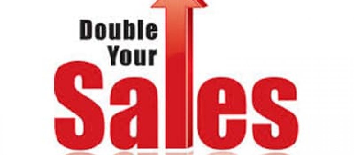 doubling your online sales in nigeria
