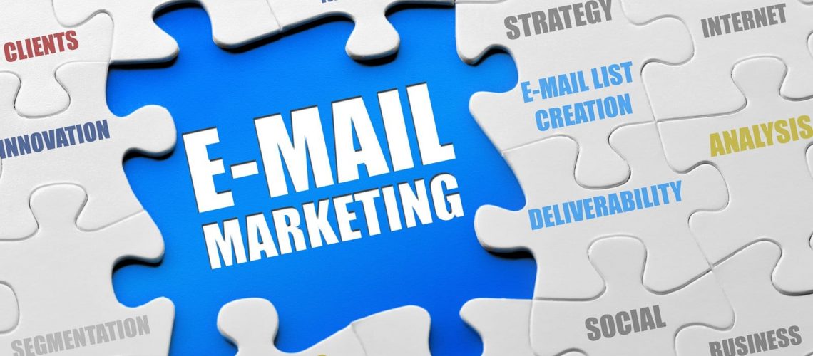Email Marketing Tools for Nigerian Businesses
