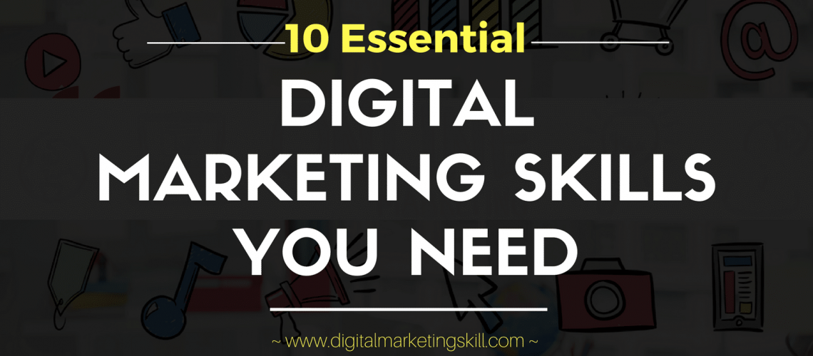 essential-digital-marketing-skills