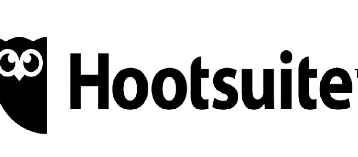 Hootsuite- Social media management simply got easy, Hootsuite Review, Social Media Management.