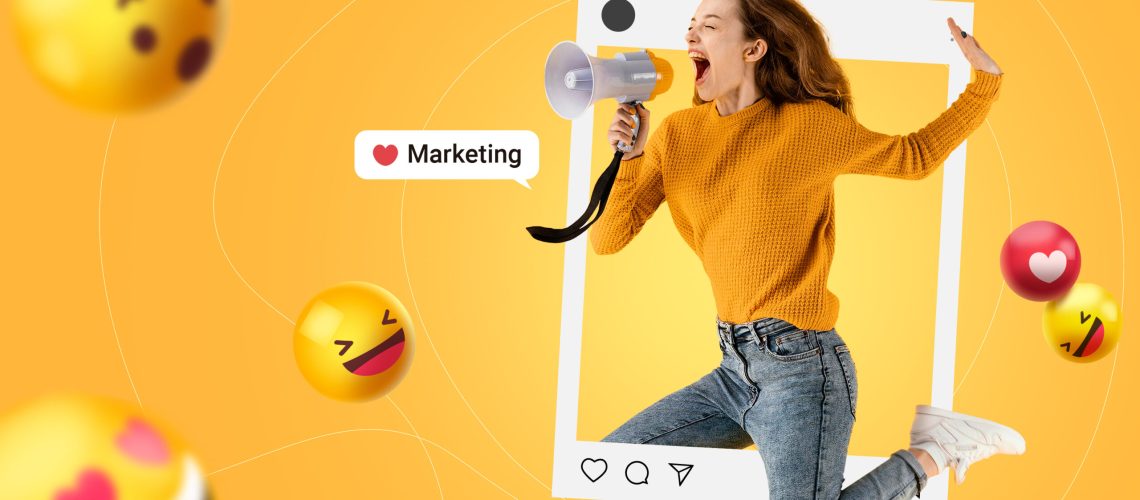What Is Influencer Marketing? The Ultimate Guide In 2023