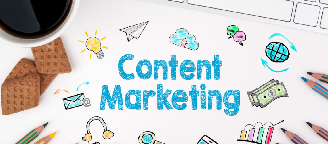 measure-content-marketing