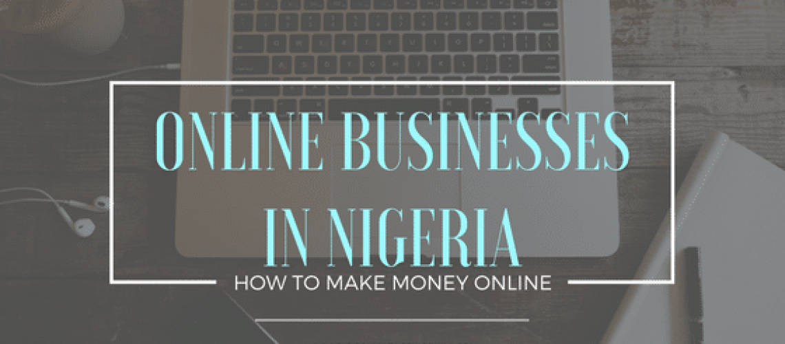 online-businesses-in-nigeria