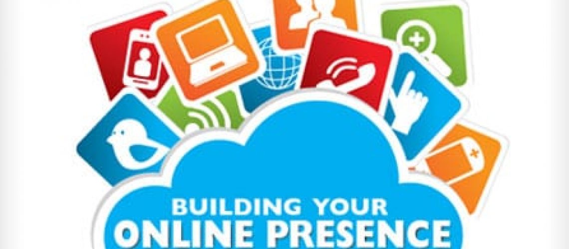 online presence in Nigeria