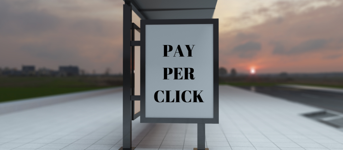 pay-per-click-ads