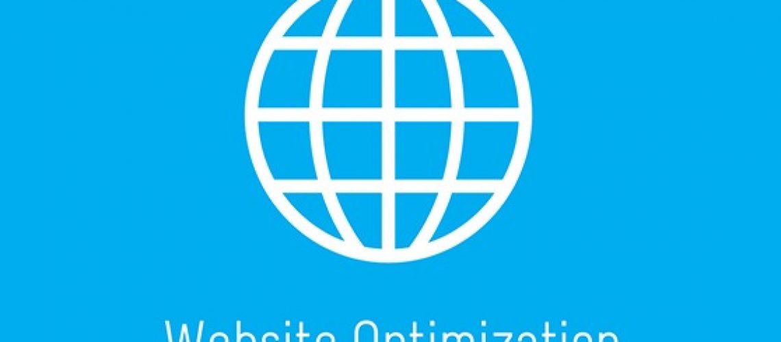 website optimization in Nigeria